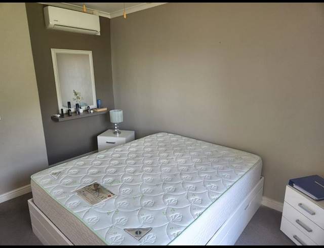 2 BEDROOM PROPERTY TO RENT IN ZONNEBLOEM